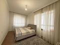 3-комнатная квартира · 105 м² · 2/12 этаж, Егизбаева — Каныша Сатпаева за 103 млн ₸ в Алматы, Бостандыкский р-н — фото 17