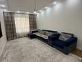 3-комнатная квартира · 105 м² · 2/12 этаж, Егизбаева — Каныша Сатпаева за 103 млн ₸ в Алматы, Бостандыкский р-н — фото 19