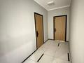 3-комнатная квартира · 105 м² · 2/12 этаж, Егизбаева — Каныша Сатпаева за 103 млн ₸ в Алматы, Бостандыкский р-н — фото 20