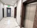 3-комнатная квартира · 105 м² · 2/12 этаж, Егизбаева — Каныша Сатпаева за 103 млн ₸ в Алматы, Бостандыкский р-н — фото 22