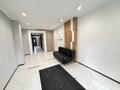 3-комнатная квартира · 105 м² · 2/12 этаж, Егизбаева — Каныша Сатпаева за 103 млн ₸ в Алматы, Бостандыкский р-н — фото 23