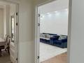 3-комнатная квартира · 105 м² · 2/12 этаж, Егизбаева — Каныша Сатпаева за 103 млн ₸ в Алматы, Бостандыкский р-н — фото 25