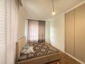 3-комнатная квартира · 105 м² · 2/12 этаж, Егизбаева — Каныша Сатпаева за 103 млн ₸ в Алматы, Бостандыкский р-н — фото 26
