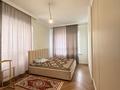 3-комнатная квартира · 105 м² · 2/12 этаж, Егизбаева — Каныша Сатпаева за 103 млн ₸ в Алматы, Бостандыкский р-н — фото 27