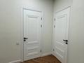 3-комнатная квартира · 105 м² · 2/12 этаж, Егизбаева — Каныша Сатпаева за 103 млн ₸ в Алматы, Бостандыкский р-н — фото 29