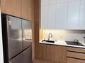 3-комнатная квартира · 105 м² · 2/12 этаж, Егизбаева — Каныша Сатпаева за 103 млн ₸ в Алматы, Бостандыкский р-н — фото 5