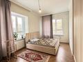 3-комнатная квартира · 105 м² · 2/12 этаж, Егизбаева — Каныша Сатпаева за 103 млн ₸ в Алматы, Бостандыкский р-н — фото 9