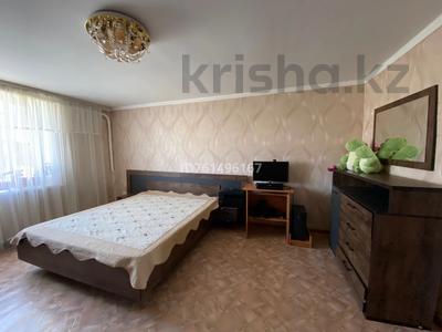 Отдельный дом · 4 комнаты · 150 м² · 13 сот., мкр Акбулым, Бесбаева 13 — Находится рядом с магазином Бексултан за 23 млн 〒 в Таразе