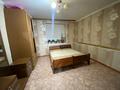 Жеке үй · 4 бөлме · 150 м² · 13 жүзд., Ақбұлым ш/а., Бесбаева 13 — Находится рядом с магазином Бексултан, бағасы: 20 млн ₸ в Таразе, мкр Акбулым — фото 5