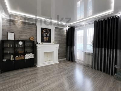 1-бөлмелі пәтер · 34 м² · 1/9 қабат, 4 ш/а 4А, бағасы: 12.5 млн ₸ в Уральске, мкр 4
