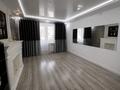 1-комнатная квартира · 34 м² · 1/9 этаж, мкр 4 4А за 12.5 млн ₸ в Уральске — фото 3