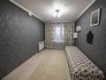 1-комнатная квартира · 34 м² · 1/9 этаж, мкр 4 4А за 12.5 млн ₸ в Уральске — фото 4