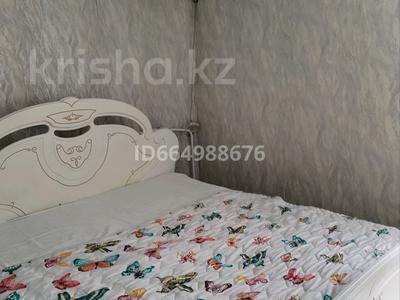 2-комнатная квартира · 45 м² · 1/2 этаж, улица Аль-Фараби 205 — Аль-Фараби 205 за 16.5 млн 〒 в Аксае
