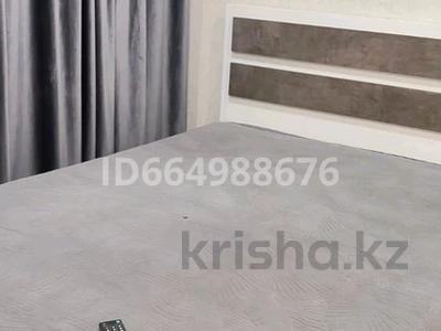 2-комнатная квартира · 45 м² · 1/2 этаж, улица Аль-Фараби 205 — Аль-Фараби 205 за 15 млн ₸ в Аксае