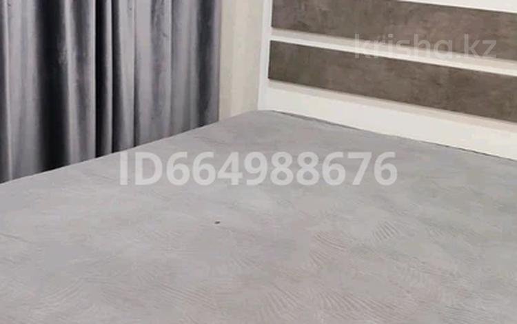 2-комнатная квартира · 45 м² · 1/2 этаж, улица Аль-Фараби 205 — Аль-Фараби 205 за 15 млн ₸ в Аксае — фото 48