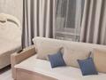 2-комнатная квартира · 45 м² · 1/2 этаж, улица Аль-Фараби 205 — Аль-Фараби 205 за 15 млн ₸ в Аксае — фото 4