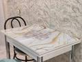 2-комнатная квартира · 45 м² · 1/2 этаж, улица Аль-Фараби 205 — Аль-Фараби 205 за 15 млн ₸ в Аксае — фото 7