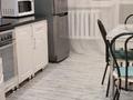 2-комнатная квартира · 45 м² · 1/2 этаж, улица Аль-Фараби 205 — Аль-Фараби 205 за 15 млн ₸ в Аксае — фото 8