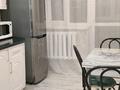 2-комнатная квартира · 45 м² · 1/2 этаж, улица Аль-Фараби 205 — Аль-Фараби 205 за 15 млн ₸ в Аксае — фото 10