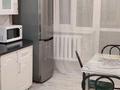 2-комнатная квартира · 45 м² · 1/2 этаж, улица Аль-Фараби 205 — Аль-Фараби 205 за 15 млн ₸ в Аксае — фото 17
