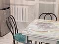 2-комнатная квартира · 45 м² · 1/2 этаж, улица Аль-Фараби 205 — Аль-Фараби 205 за 15 млн ₸ в Аксае — фото 20