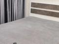 2-комнатная квартира · 45 м² · 1/2 этаж, улица Аль-Фараби 205 — Аль-Фараби 205 за 15 млн ₸ в Аксае — фото 21