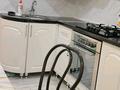 2-комнатная квартира · 45 м² · 1/2 этаж, улица Аль-Фараби 205 — Аль-Фараби 205 за 15 млн ₸ в Аксае — фото 27