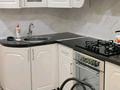 2-комнатная квартира · 45 м² · 1/2 этаж, улица Аль-Фараби 205 — Аль-Фараби 205 за 15 млн ₸ в Аксае — фото 29