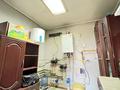 Отдельный дом · 4 комнаты · 80 м² · 4 сот., мкр Айгерим-1 56 — Горячая цена за 43 млн ₸ в Алматы, Алатауский р-н — фото 10