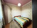 Отдельный дом · 4 комнаты · 80 м² · 4 сот., мкр Айгерим-1 56 — Горячая цена за 43 млн ₸ в Алматы, Алатауский р-н — фото 4