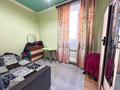 Отдельный дом · 4 комнаты · 80 м² · 4 сот., мкр Айгерим-1 56 — Горячая цена за 43 млн ₸ в Алматы, Алатауский р-н — фото 5