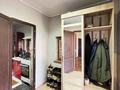 Отдельный дом · 4 комнаты · 80 м² · 4 сот., мкр Айгерим-1 56 — Горячая цена за 43 млн ₸ в Алматы, Алатауский р-н — фото 6