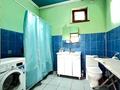 Отдельный дом · 4 комнаты · 80 м² · 4 сот., мкр Айгерим-1 56 — Горячая цена за 43 млн ₸ в Алматы, Алатауский р-н — фото 7