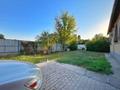 Отдельный дом · 4 комнаты · 80 м² · 4 сот., мкр Айгерим-1 56 — Горячая цена за 43 млн ₸ в Алматы, Алатауский р-н — фото 8