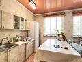 Отдельный дом · 4 комнаты · 80 м² · 4 сот., мкр Айгерим-1 56 — Горячая цена за 43 млн ₸ в Алматы, Алатауский р-н — фото 9
