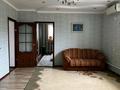 Отдельный дом • 4 комнаты • 120 м² • 10 сот., Тумарханым 5 за 26 млн 〒 в Бирлике — фото 9