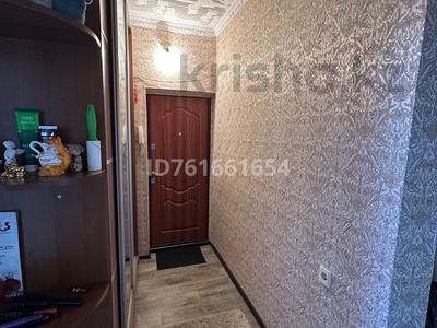 Продажа квартир в Алматы: 2-комнатная квартира · 52.9 м² · 9/9 этаж, мкр Тастак-2 — Дуйсенова - Лихачева за 40 млн 〒 2-комнатная квартира · 52.9 м² · 9/9 этаж, мкр Тастак-2 — Дуйсенова - Лихачева за 40 млн 〒 в Алматы, Алмалинский р-н