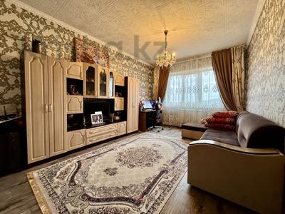 2-комнатная квартира · 52.9 м² · 9/9 этаж, мкр Тастак-2 — Дуйсенова - Лихачева за 40 млн 〒 в Алматы, Алмалинский р-н