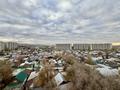 2-комнатная квартира · 52.9 м² · 9/9 этаж, мкр Тастак-2 — Дуйсенова - Лихачева за 38 млн ₸ в Алматы, Алмалинский р-н — фото 6
