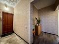 2-комнатная квартира · 52.9 м² · 9/9 этаж, мкр Тастак-2 — Дуйсенова - Лихачева за 38 млн ₸ в Алматы, Алмалинский р-н — фото 12