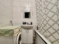 2-комнатная квартира · 52.9 м² · 9/9 этаж, мкр Тастак-2 — Дуйсенова - Лихачева за 38 млн ₸ в Алматы, Алмалинский р-н — фото 13