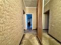 2-комнатная квартира · 52.9 м² · 9/9 этаж, мкр Тастак-2 — Дуйсенова - Лихачева за 38 млн ₸ в Алматы, Алмалинский р-н — фото 15
