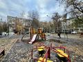 2-комнатная квартира · 52.9 м² · 9/9 этаж, мкр Тастак-2 — Дуйсенова - Лихачева за 38 млн ₸ в Алматы, Алмалинский р-н — фото 18