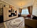 2-комнатная квартира · 52.9 м² · 9/9 этаж, мкр Тастак-2 — Дуйсенова - Лихачева за 38 млн ₸ в Алматы, Алмалинский р-н