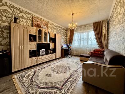 2-бөлмелі пәтер · 52.9 м² · 9/9 қабат, мкр Тастак-2 — Дуйсенова - Лихачева, бағасы: 38 млн ₸ в Алматы, Алмалинский р-н