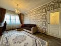 2-комнатная квартира · 52.9 м² · 9/9 этаж, мкр Тастак-2 — Дуйсенова - Лихачева за 38 млн ₸ в Алматы, Алмалинский р-н — фото 2