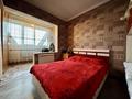 2-комнатная квартира · 52.9 м² · 9/9 этаж, мкр Тастак-2 — Дуйсенова - Лихачева за 38 млн ₸ в Алматы, Алмалинский р-н — фото 3