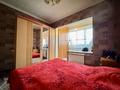2-комнатная квартира · 52.9 м² · 9/9 этаж, мкр Тастак-2 — Дуйсенова - Лихачева за 38 млн ₸ в Алматы, Алмалинский р-н — фото 5