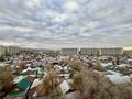 2-комнатная квартира · 52.9 м² · 9/9 этаж, мкр Тастак-2 — Дуйсенова - Лихачева за 38 млн ₸ в Алматы, Алмалинский р-н — фото 19