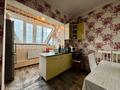 2-комнатная квартира · 52.9 м² · 9/9 этаж, мкр Тастак-2 — Дуйсенова - Лихачева за 38 млн ₸ в Алматы, Алмалинский р-н — фото 6